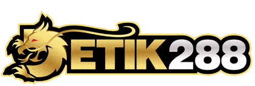 DETIK288 : Link Login Terbaru 2026 Pusat Info & Bantuan